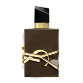 gid://shopify/Product/14915803283651_1