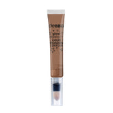 gid://shopify/Product/8252920398019_1