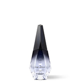 gid://shopify/Product/8253287366851_1