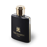 gid://shopify/Product/8252468625603_1