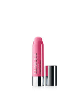 gid://shopify/Product/8252290826435_1