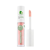 gid://shopify/Product/8253400023235_1