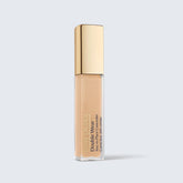 gid://shopify/Product/8253398057155_1