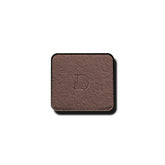 gid://shopify/Product/14951807123651_1
