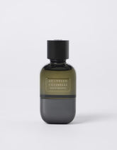 gid://shopify/Product/8252877373635_1
