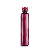 gid://shopify/Product/8253332488387_1