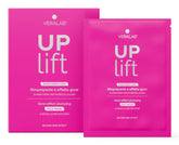 gid://shopify/Product/8252247769283_1