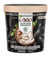 gid://shopify/Product/8252760588483_1