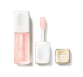 gid://shopify/Product/14915803447491_1