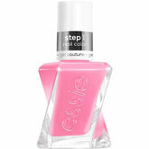 gid://shopify/Product/14948638458051_1