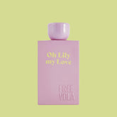 gid://shopify/Product/8252294627523_1