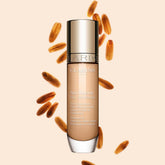 gid://shopify/Product/8253389209795_1