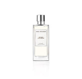 gid://shopify/Product/8252519809219_1