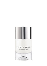 gid://shopify/Product/8253380395203_1