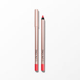 gid://shopify/Product/8253375873219_1