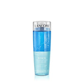 gid://shopify/Product/8252426059971_1