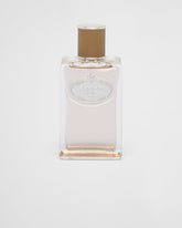 gid://shopify/Product/8252697510083_1