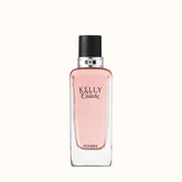 gid://shopify/Product/8252416295107_1