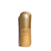 gid://shopify/Product/8252467151043_1