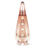 gid://shopify/Product/8252871573699_1