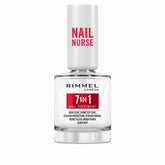 gid://shopify/Product/8252813738179_1