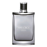 gid://shopify/Product/8253224779971_1