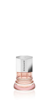 gid://shopify/Product/8252418556099_1