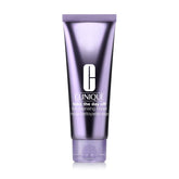 gid://shopify/Product/8252857254083_1