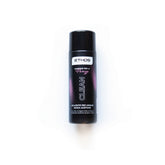gid://shopify/Product/8252782936259_1