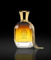 gid://shopify/Product/8252773662915_1