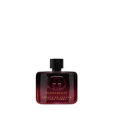 gid://shopify/Product/8252949987523_1