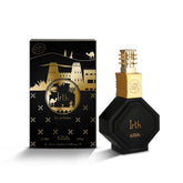 gid://shopify/Product/8252753313987_1