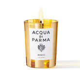 gid://shopify/Product/14951739556035_1