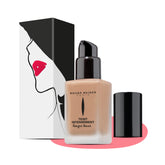 gid://shopify/Product/8253250371779_1