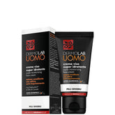 gid://shopify/Product/8252709535939_1