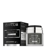 gid://shopify/Product/8252779397315_1