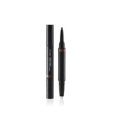 gid://shopify/Product/8253271474371_1