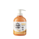gid://shopify/Product/8253351395523_1