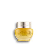 gid://shopify/Product/8252523348163_1