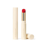 gid://shopify/Product/8260367483075_1
