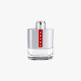 gid://shopify/Product/8253305258179_1