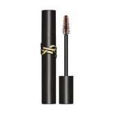 gid://shopify/Product/8253342286019_1
