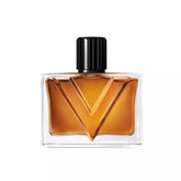 gid://shopify/Product/14951748272323_1