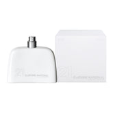 gid://shopify/Product/8252378251459_1