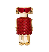 gid://shopify/Product/8253424959683_1