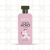 gid://shopify/Product/8252294299843_1