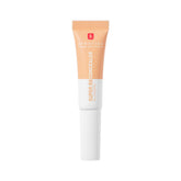 gid://shopify/Product/14951824949443_1