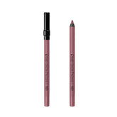 gid://shopify/Product/14951825178819_1