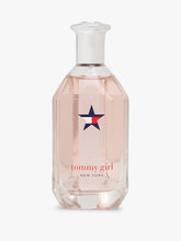 gid://shopify/Product/8252955328707_1