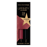 gid://shopify/Product/8252536651971_1